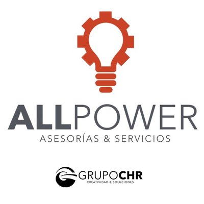 AllPower